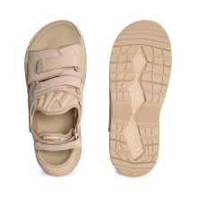 Puma Sandal Traek beige Men